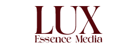 Lux Essence Media